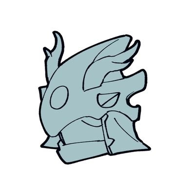 ﾌﾟﾛｶﾘｵｰﾀさんのプロフィール画像
