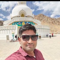Vijay (@vijay9822067315) 's Twitter Profile