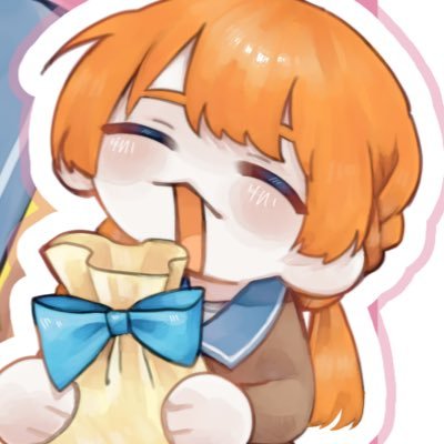 織田さんのプロフィール画像