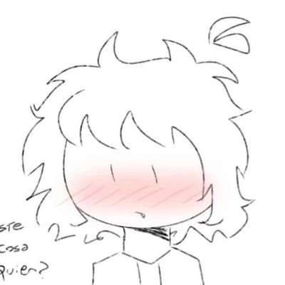 ✏Seth_Fenix_Art🎧さんのプロフィール画像
