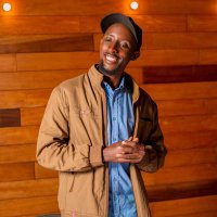 Metus Nuwagira (@metus_nuwagira) 's Twitter Profile