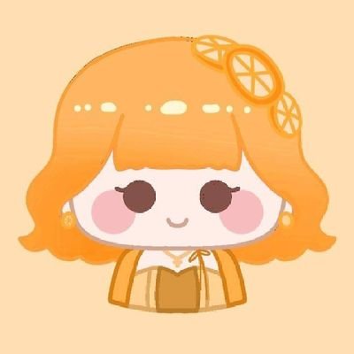 mrgrytdqxsz's profile picture. go up era baby 🌽