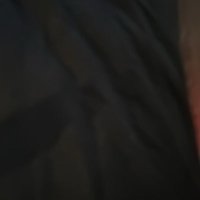 Latinffbottom (@latinffbottom) 's Twitter Profile