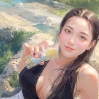 圆滚滚的学姐 (@rhss1203) 's Twitter Profile