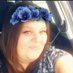 Emma Smith (@smith194468emma) Twitter profile photo Emma Smith (@smith194468emma) Twitter profile photo