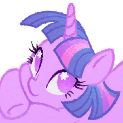 just sharing with you my silly little drawings
| тгк: https://t.co/JpzQR88c4y
| 22 | bad eng/рус