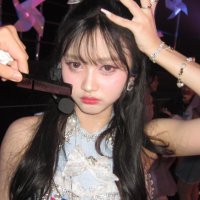 Caith🏹 (@gwynethcaithlyn) 's Twitter Profile