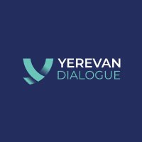 Yerevan Dialogue (@yerevandialogue) 's Twitter Profile Photo Yerevan Dialogue (@yerevandialogue) 's Twitter Profile Photo
