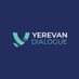 Yerevan Dialogue (@yerevandialogue) Twitter profile photo Yerevan Dialogue (@yerevandialogue) Twitter profile photo