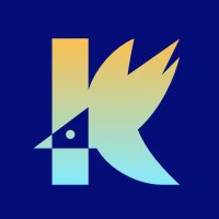 KumbiTrace (@kumbitrace) 's Twitter Profile Photo KumbiTrace (@kumbitrace) 's Twitter Profile Photo