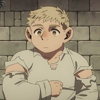 Edensor (@saos_mayo) 's Twitter Profile