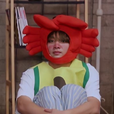 ppch_ICs's profile picture. 