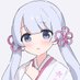 冬寂 (@dngj1594441) Twitter profile photo
