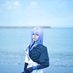 健藤 (@takefuji0313) Twitter profile photo 健藤 (@takefuji0313) Twitter profile photo