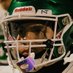 Benjamin Menjivar (@ben6menjivar) Twitter profile photo Benjamin Menjivar (@ben6menjivar) Twitter profile photo