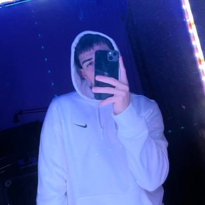 MattiMaldo's profile picture. kill the ego