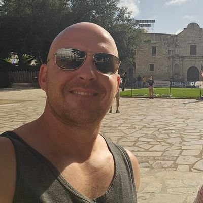 regulardude85's profile picture. Always ready to give an honest take and keep it real or leave a sarcastic comment somewhere.