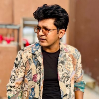 @itsrishabhjalan