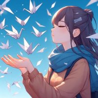 Fiya's {graphicdesigner} (@kethupfiendart) 's Twitter Profile