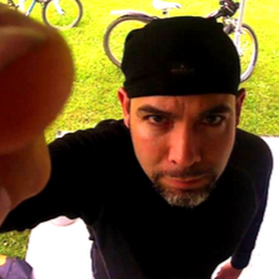 HerrHildershavn's profile picture. Offshore Brønntekniker - 
Norge først! Metal!