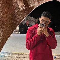 حُسَيّن (@hussain10889) 's Twitter Profile Photo