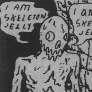 Comix and bad movies. Don't give two fucks about your politics or playing that game of divide. I don't post, just here to look at the pretty pictures.