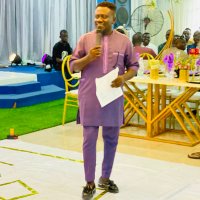 MC Flexy (@aprokoking) 's Twitter Profile