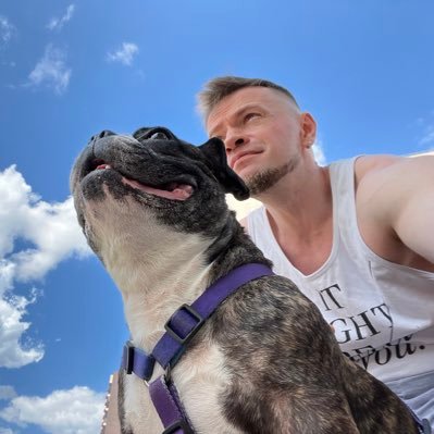 _Eugene_G_'s profile picture. Entrer dans la lumière.