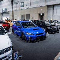 しょ~き (@varis_va_) 's Twitter Profile Photo