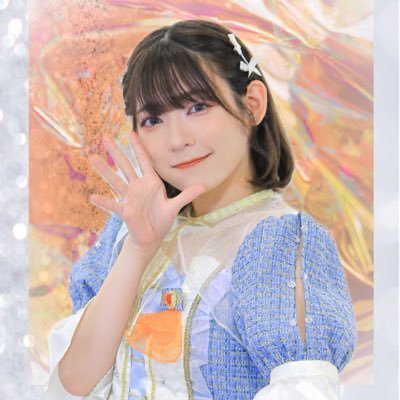 木嶋仁美 【HIGH SPY DOLL】4/7 amHALL 復活LIVE! (@HSD_hitomi 木嶋仁美 【HIGH SPY DOLL】4/7 amHALL 復活LIVE! (@HSD_hitomi