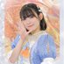 木嶋仁美 【HIGH SPY DOLL】4/7 amHALL 復活LIVE! (@hsd_hitomi) Twitter profile photo 木嶋仁美 【HIGH SPY DOLL】4/7 amHALL 復活LIVE! (@hsd_hitomi) Twitter profile photo