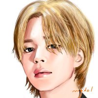 Kate New Wave 🎸 Jimin (@jimin_wave1013o) 's Twitter Profile Photo Kate New Wave 🎸 Jimin (@jimin_wave1013o) 's Twitter Profile Photo