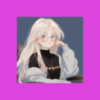 گود بوي🫶🌚 (@tb_hso) 's Twitter Profile Photo گود بوي🫶🌚 (@tb_hso) 's Twitter Profile Photo