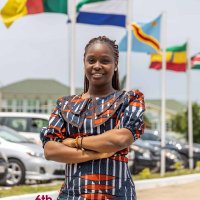 Melissa Kubvoruno (@mkubvoruno) 's Twitter Profile