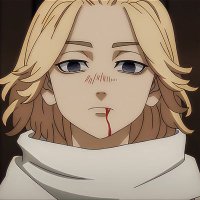 karin (@anandakarin01) 's Twitter Profile