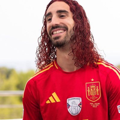 Emilypearc60091's profile picture. 