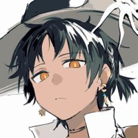 お菓子 (@yykdgz) 's Twitter Profile Photo