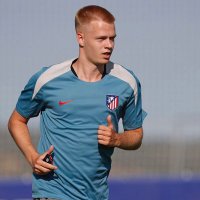 GolDeVermeeren (@caglarsoyuncu4) 's Twitter Profile