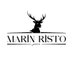 Marin Risto Yalıkavak (@marinristo) Twitter profile photo Marin Risto Yalıkavak (@marinristo) Twitter profile photo