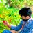 gujjarsachin_00