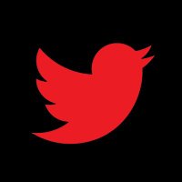 π΅πΆπΉπ΄π¬π»π¨π³π¦ (@ms14agelgoog) 's Twitter Profile