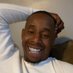 FaceTime session (@streetz1985) Twitter profile photo FaceTime session (@streetz1985) Twitter profile photo