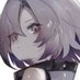 owryomi (@owryomi) Twitter profile photo owryomi (@owryomi) Twitter profile photo