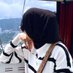Tania (@reviewtantan) Twitter profile photo Tania (@reviewtantan) Twitter profile photo