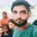 Evangelist nabeel (@nabeeltari45595) Twitter profile photo Evangelist nabeel (@nabeeltari45595) Twitter profile photo