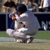 Sachin Fan (@batx_god) Twitter profile photo Sachin Fan (@batx_god) Twitter profile photo