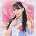 麻倉れいか【HIGH SPY DOLL】@4/24 麻倉れいか生誕祭 FANJtwice (@hsd_reika) Twitter profile photo 麻倉れいか【HIGH SPY DOLL】@4/24 麻倉れいか生誕祭 FANJtwice (@hsd_reika) Twitter profile photo