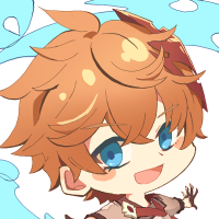 せな (@zakuro_ganet) Twitter profile photo