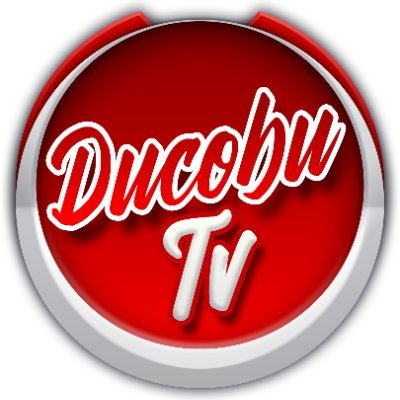Bonjour à tous je live tous les soir sur @kick : sur différent jeux plateforme PS4 et PC