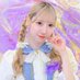 藤井 夏望【HIGH SPY DOLL】 (@hsd_natsumi) Twitter profile photo 藤井 夏望【HIGH SPY DOLL】 (@hsd_natsumi) Twitter profile photo